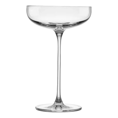 Savage Coupe - Set of 2