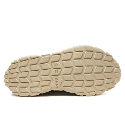 Revive AC Active Recovery Shoe