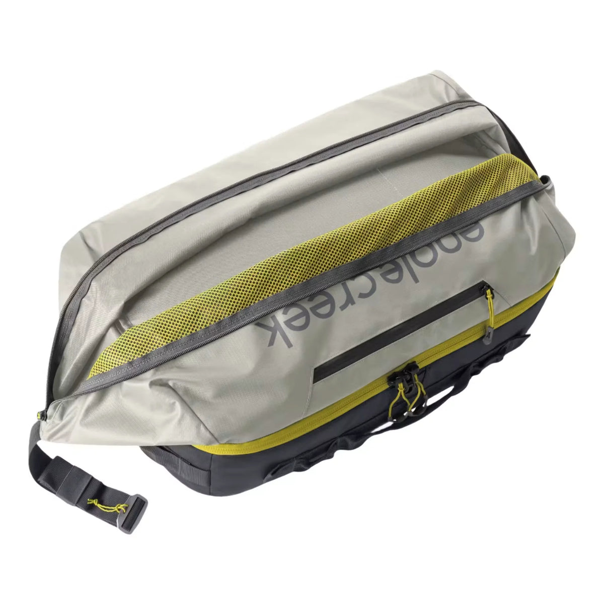 Tour Travel Pack 40L