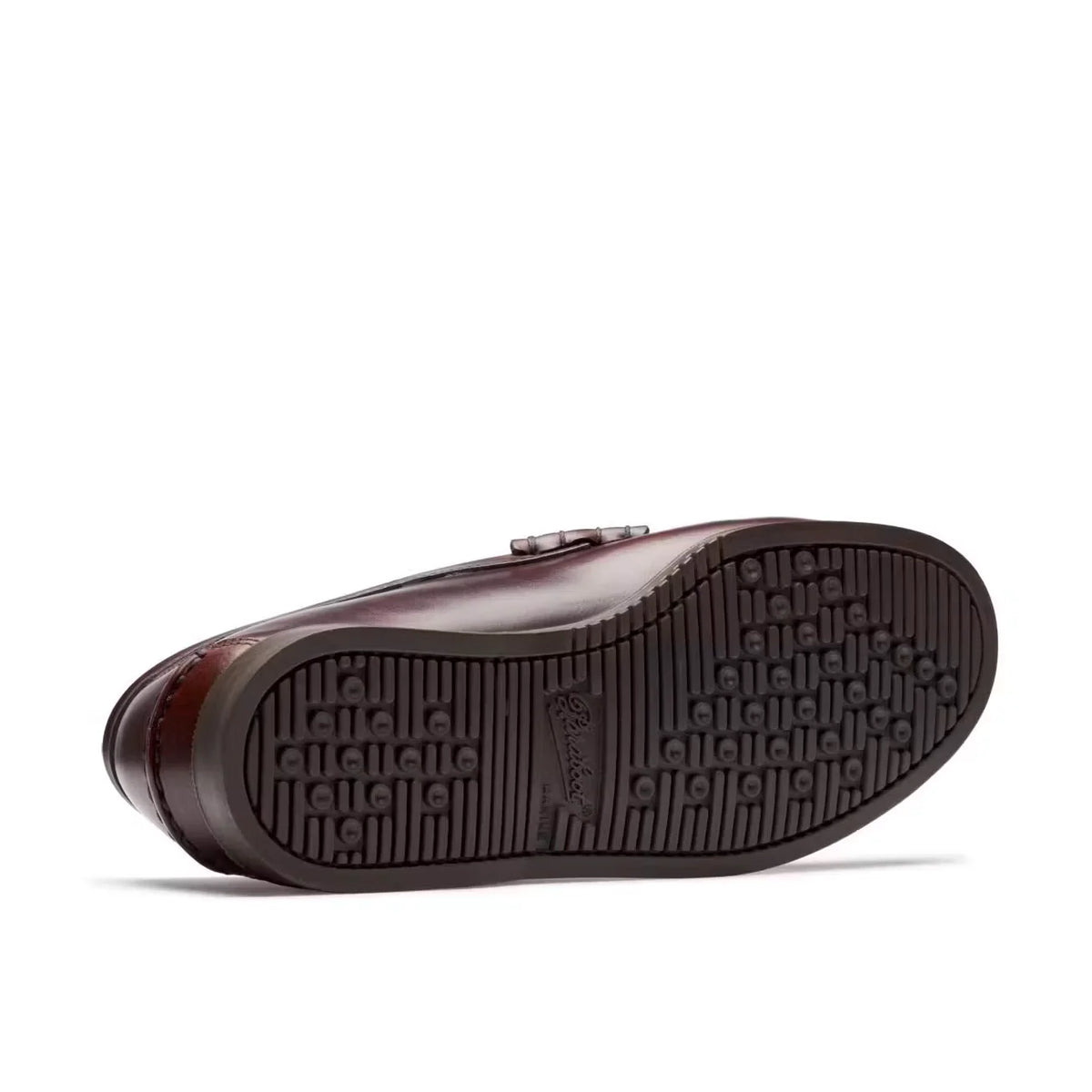 Coraux Loafer