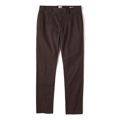 365 Chino Pant - HB Athletic Tapered