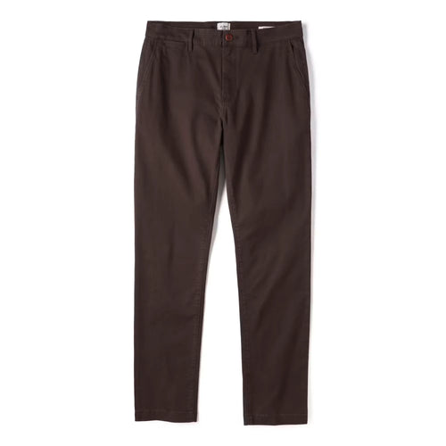 365 Chino Pant - HB Athletic Tapered