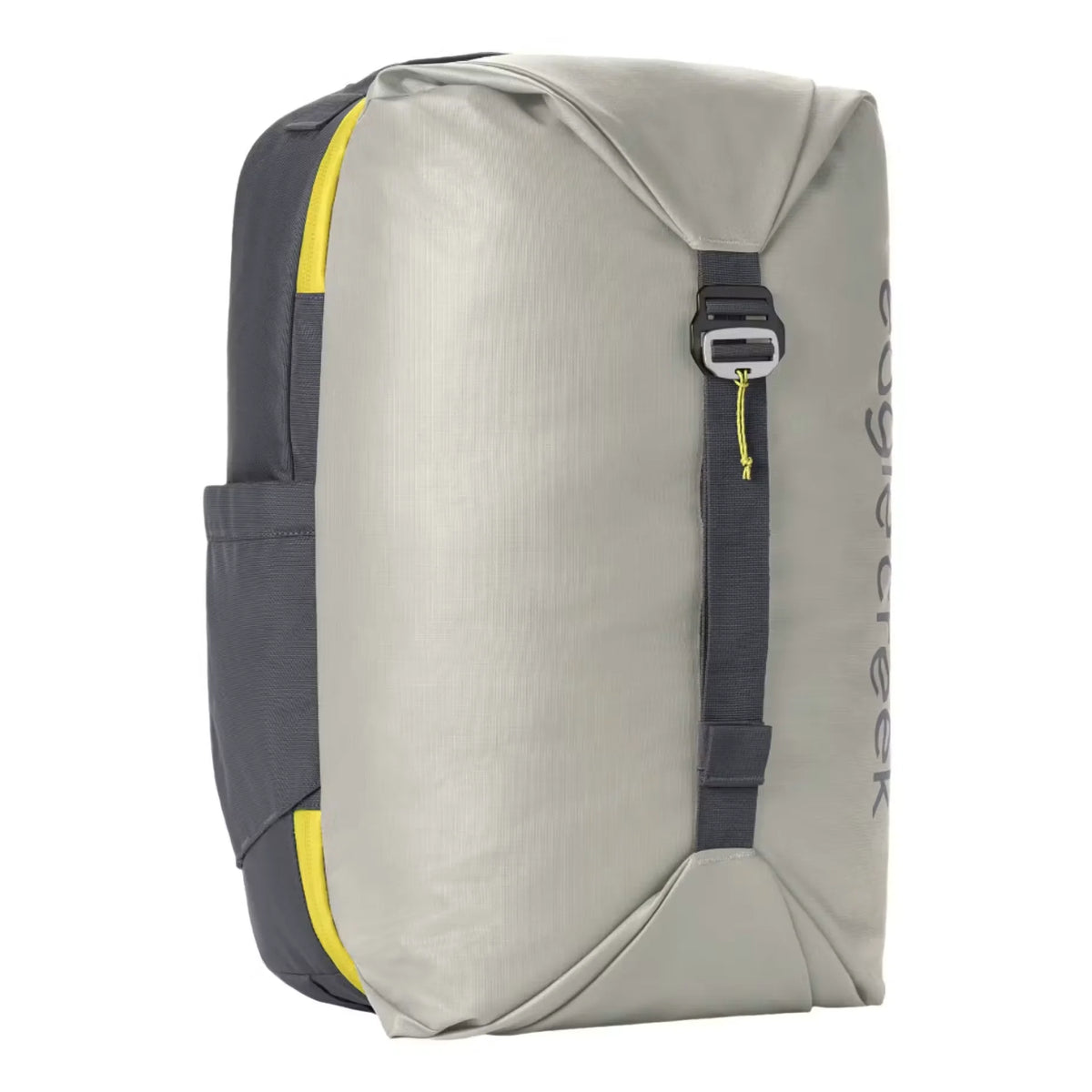 Tour Travel Pack 40L