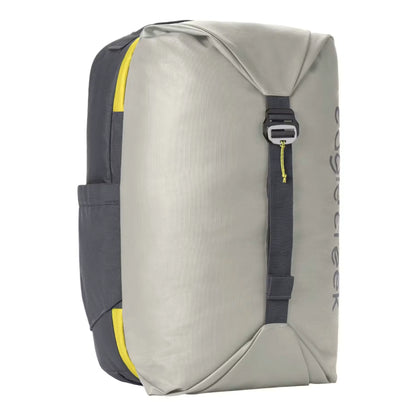Tour Travel Pack 40L