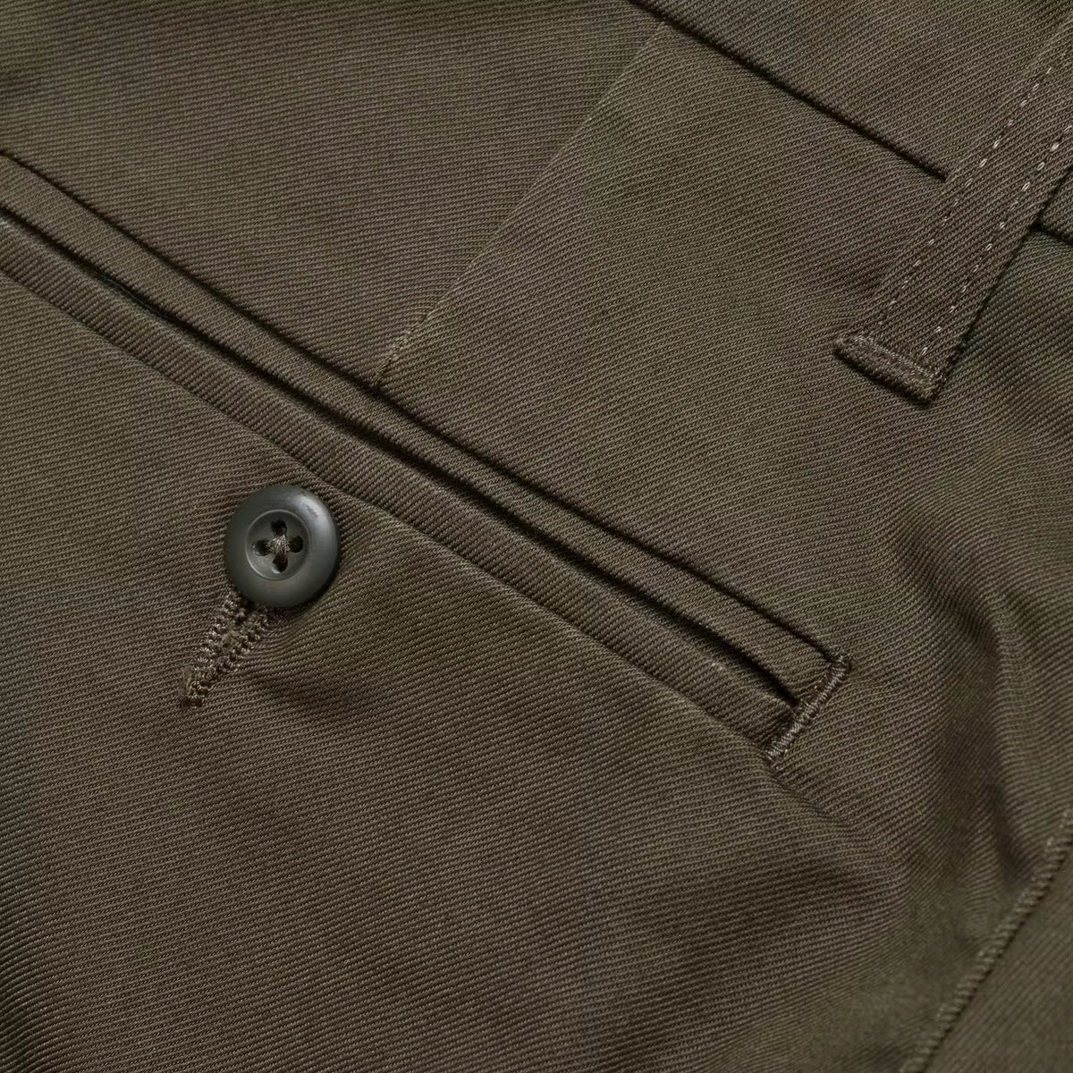 Sid Pant