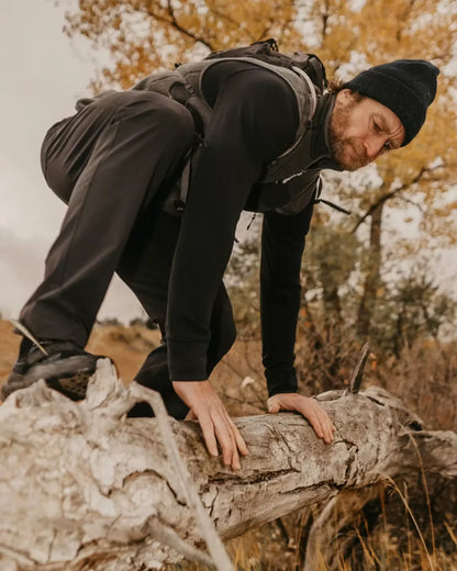 Tactical 5 Pocket Pant