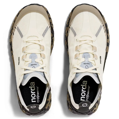 001A Trail Sneaker