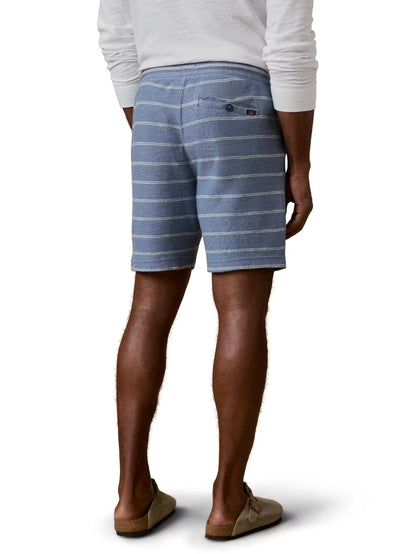 Whitewater Sweatshort