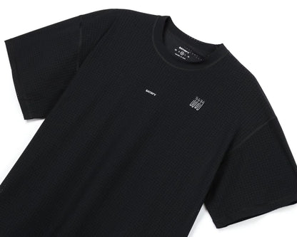 Space-O T-Shirt