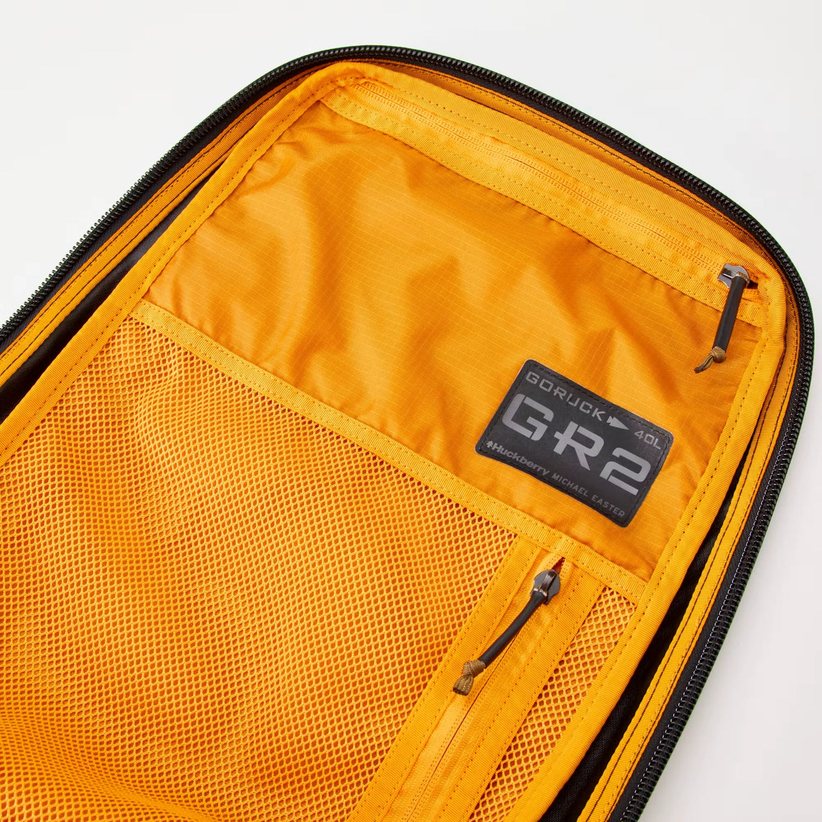 Michael Easter 2% Collection GR2 Backpack - 40L