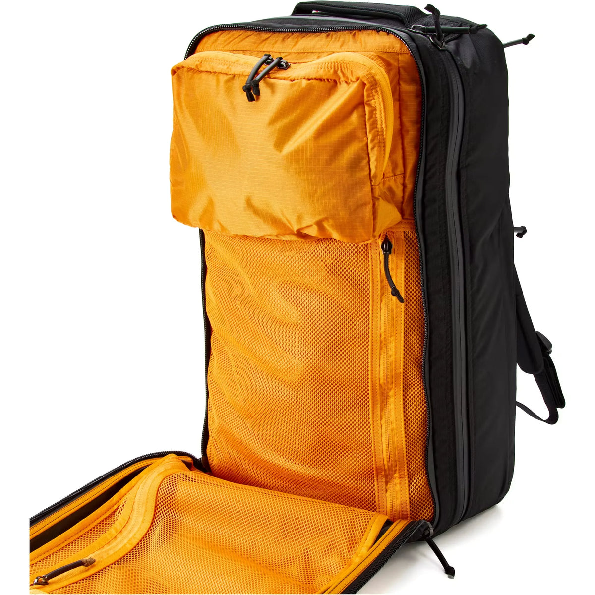 Michael Easter 2% Collection GR2 Backpack - 40L