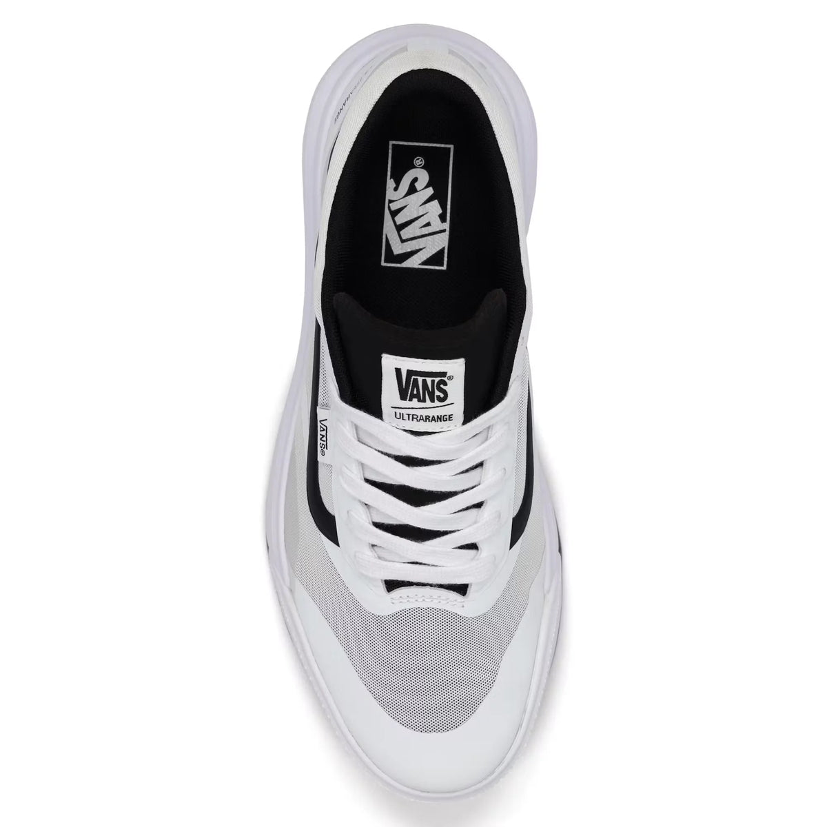 Ultrarange 2.0 SE Sneaker