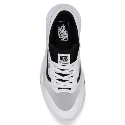 Ultrarange 2.0 SE Sneaker