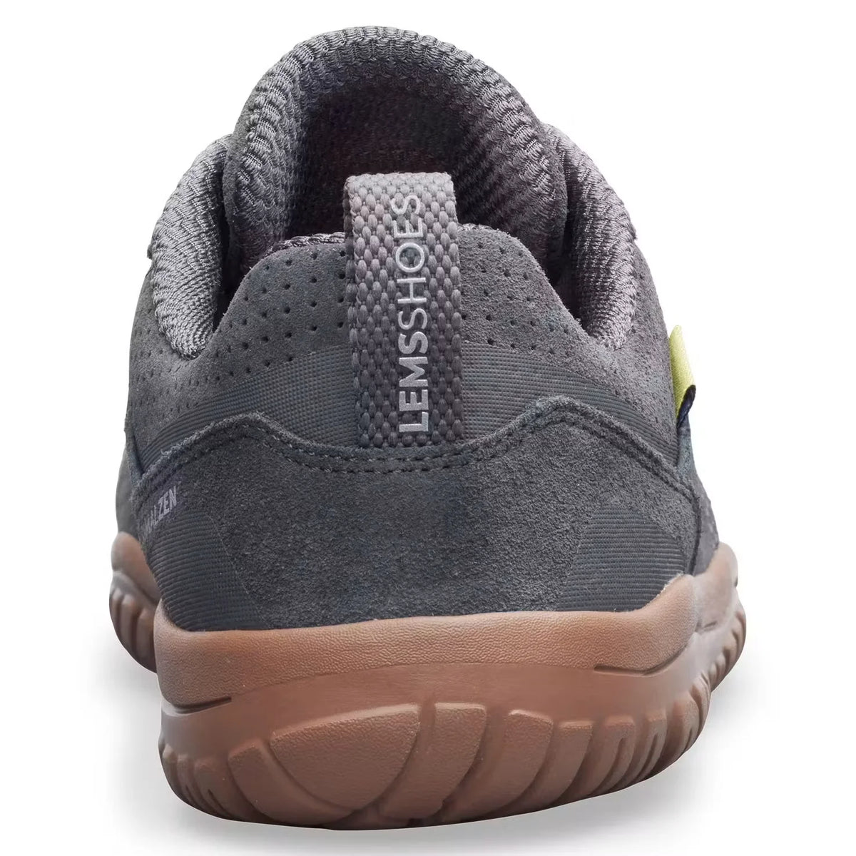 Primal Zen Sneaker
