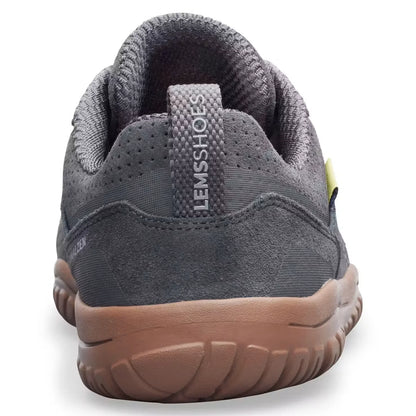 Primal Zen Sneaker