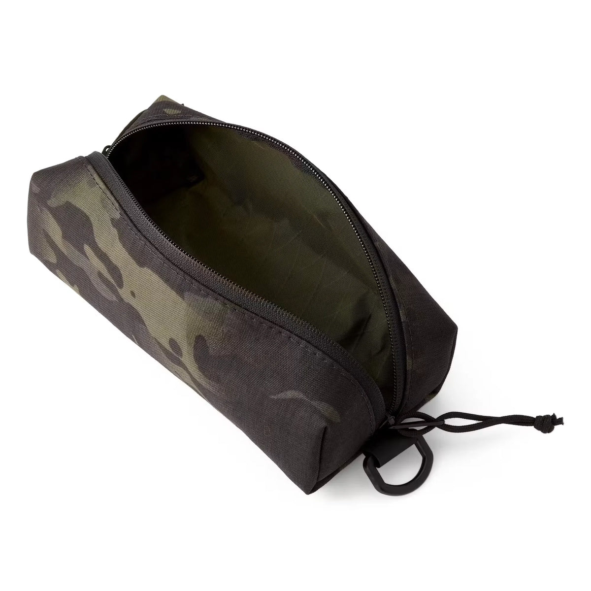 Porterpen Case - Exclusive