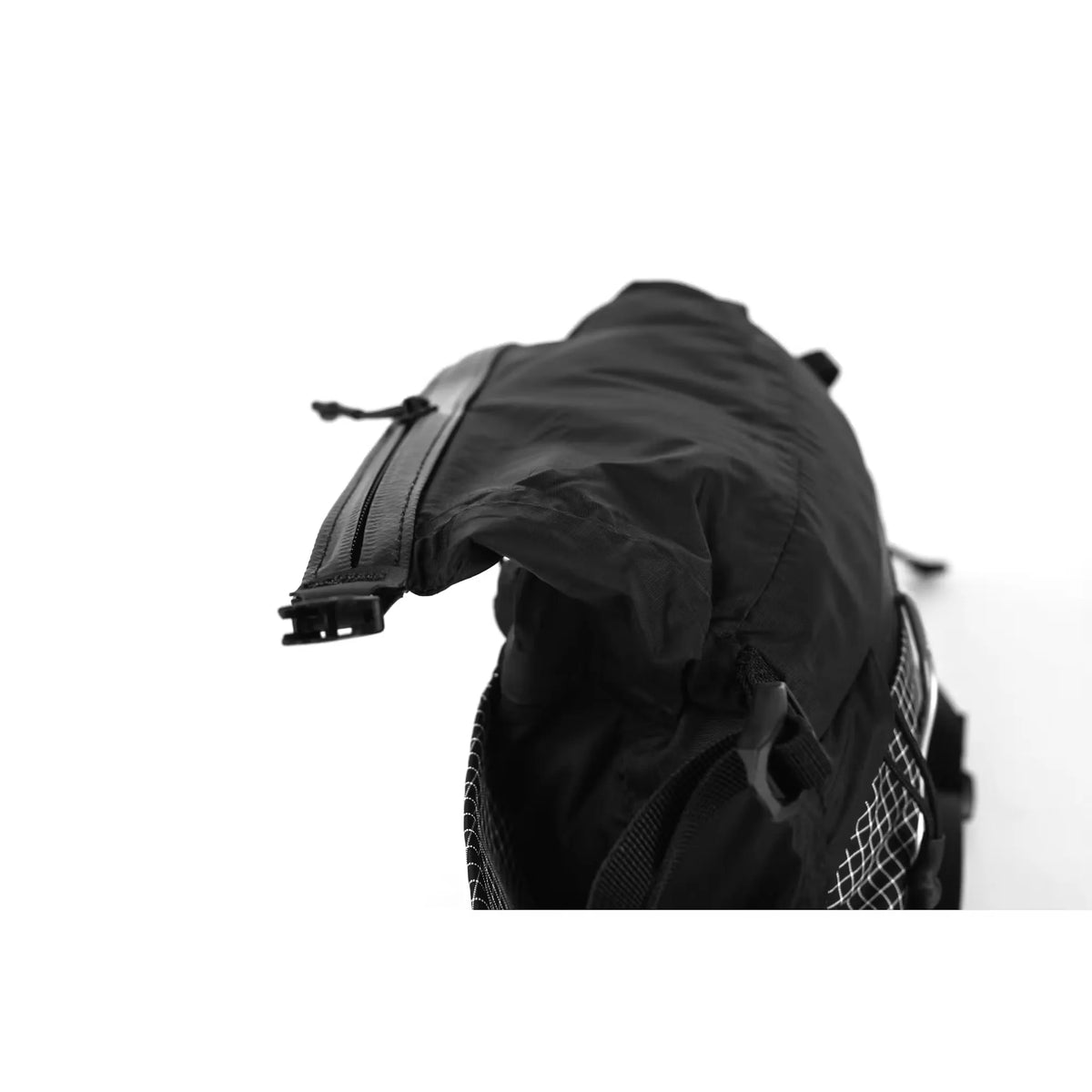 Freerain Waterproof Packable Waist Pack - 2L