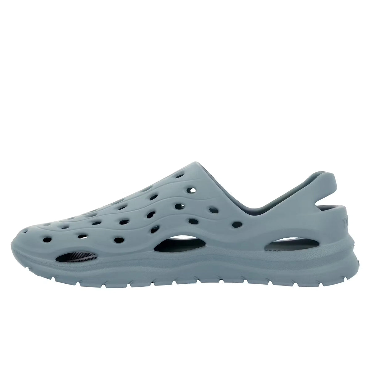 Riptide Sandal