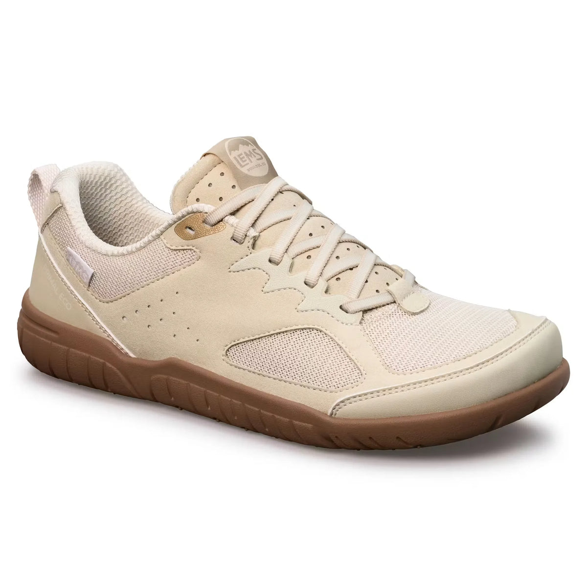Primal Eco Trail Sneaker