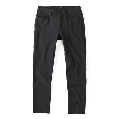 72-Hour Merino 5-Pocket Pant - HB Athletic Tapered