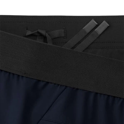 Tactical Lined Short - 5"