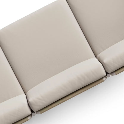 Camber Sofa