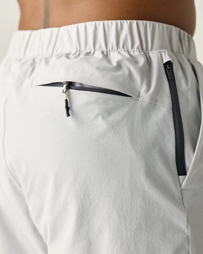 Sevens Sport Short Lined - 7"
