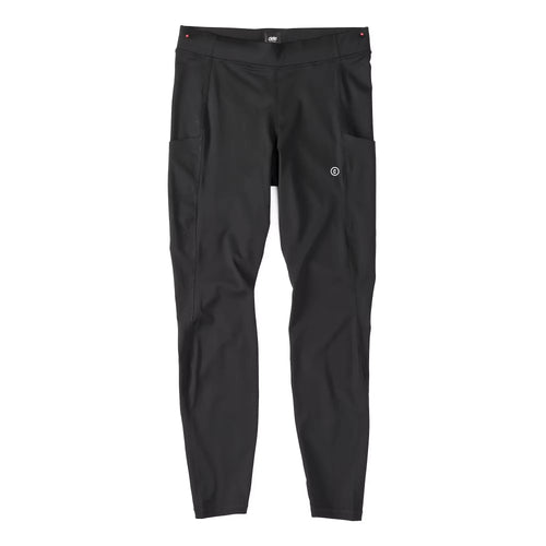 FST Performance Tight