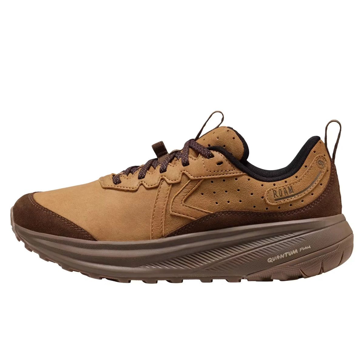 Roam Trail Sneaker