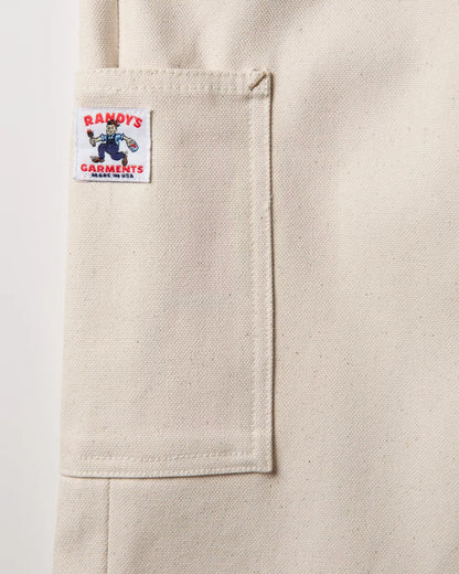 7-Pocket Pant