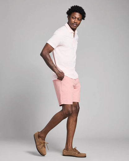 Pensacola Polo