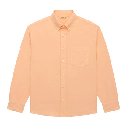 Big Oxford