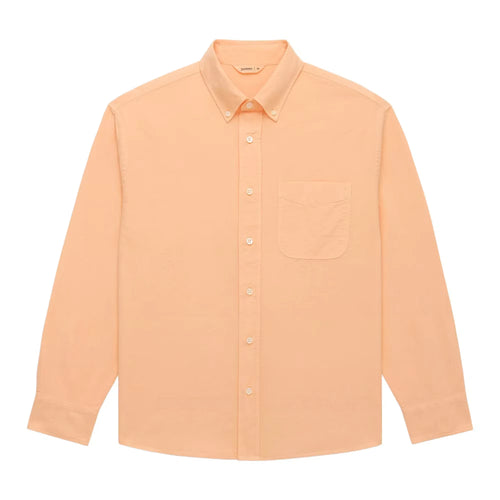Big Oxford