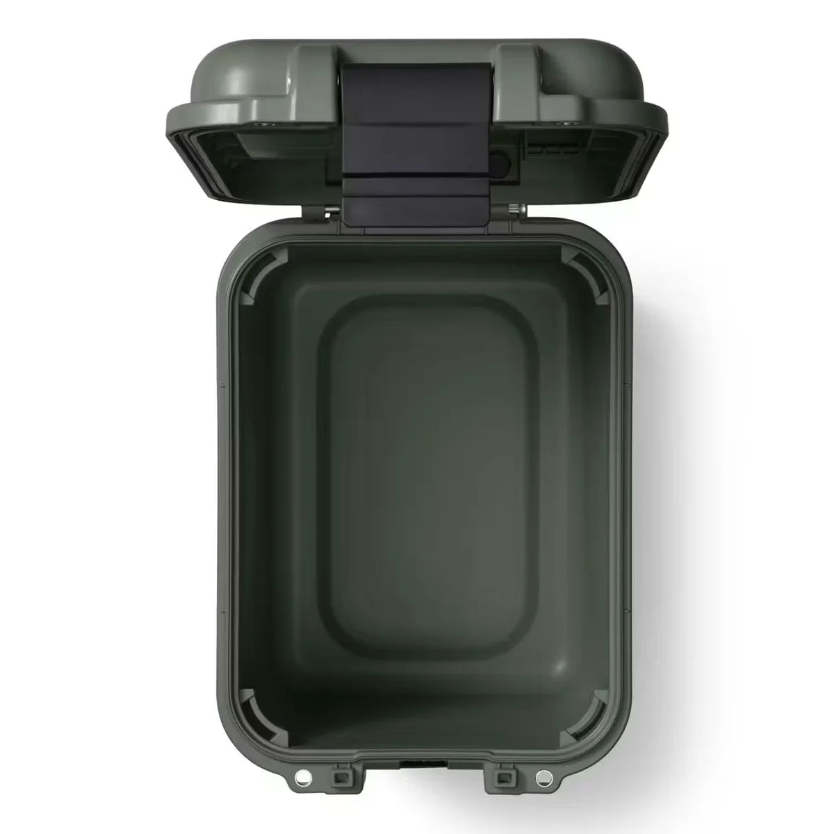 LoadOut GoBox 15 Gear Case