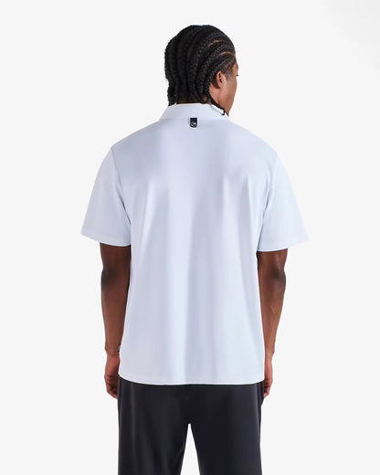 Huckberry Club Fairway Polo