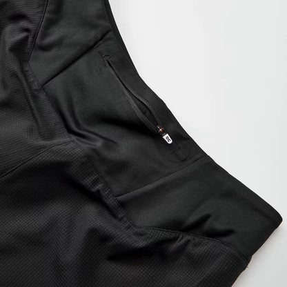 Lightweight Shorts - 5"