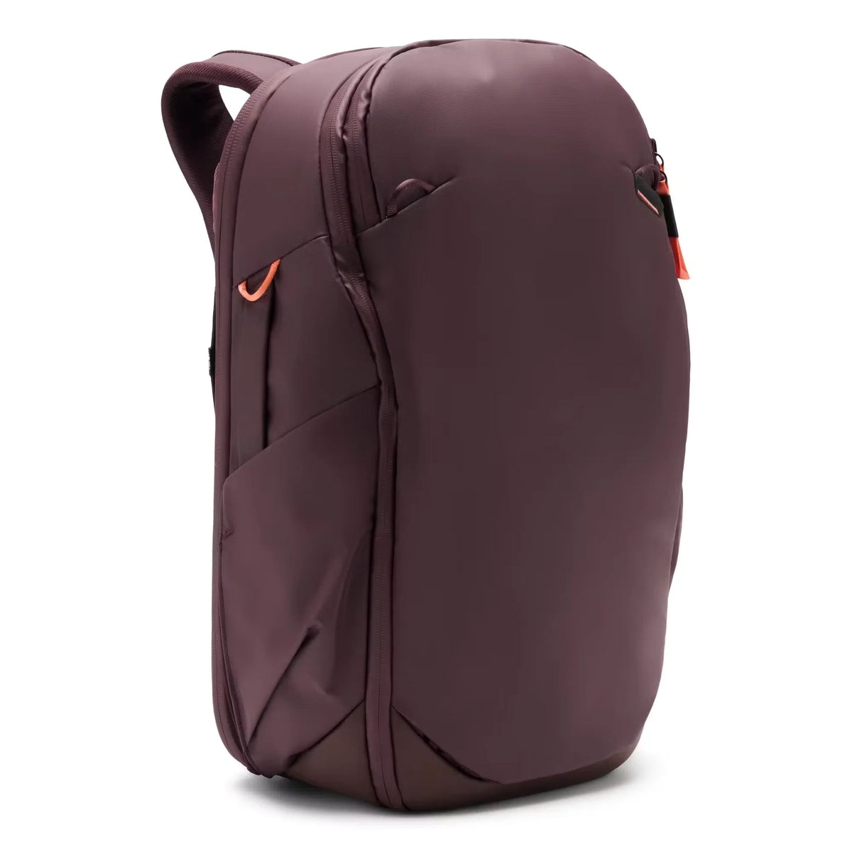 Travel Backpack - 30L