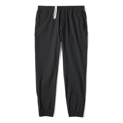 Sevens Jogger Pant