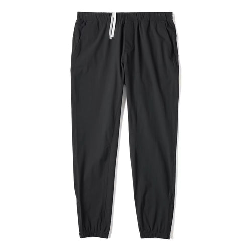 Sevens Jogger Pant