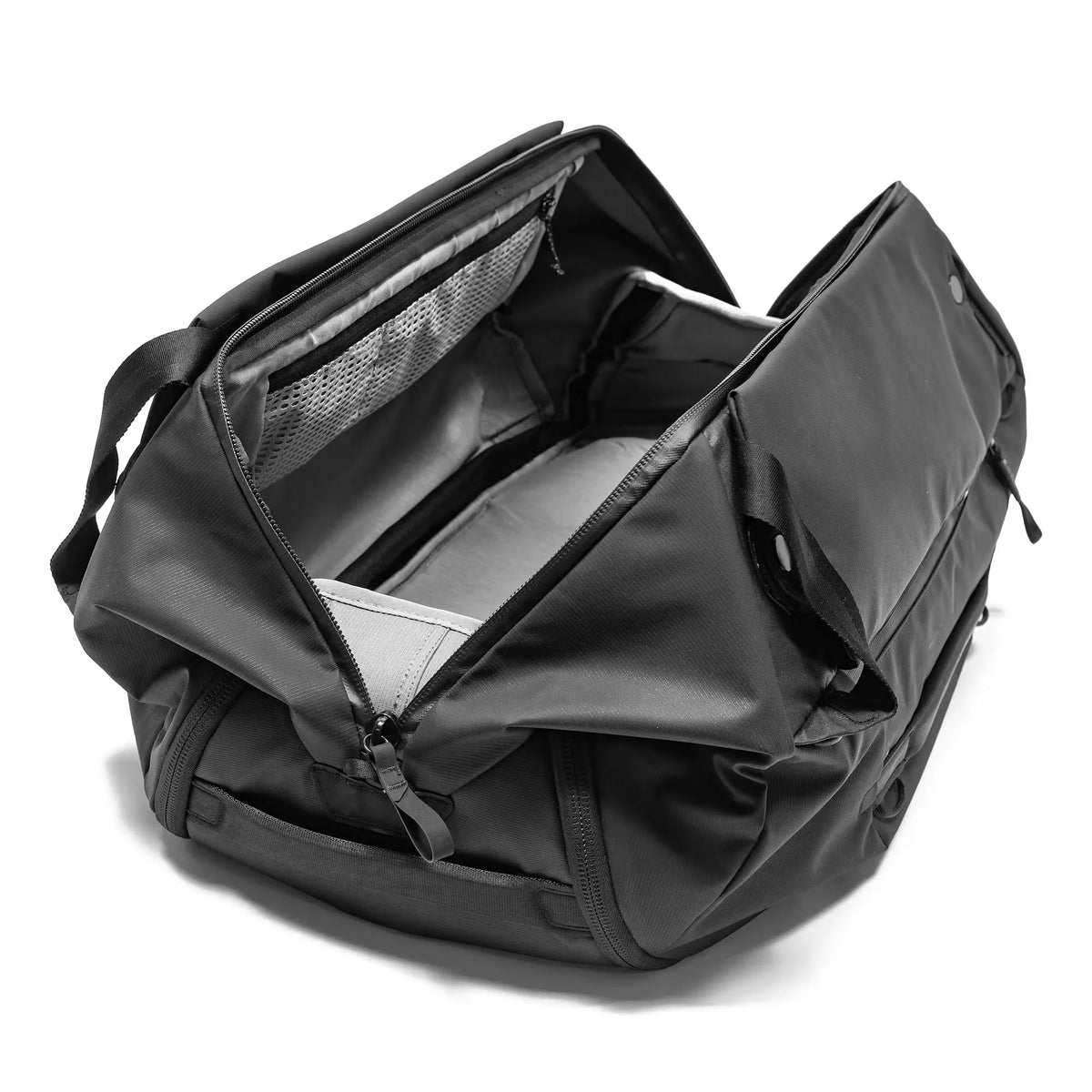 Travel Duffelpack - 65L