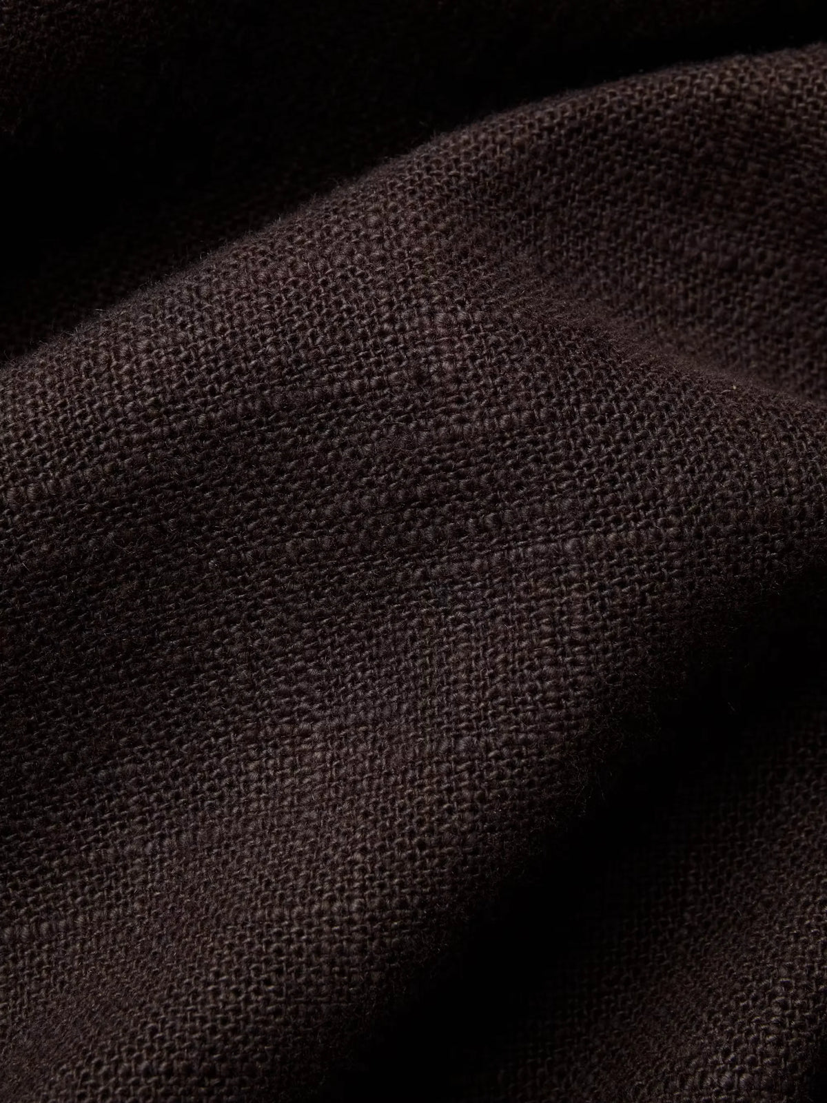 M-43 Overshirt