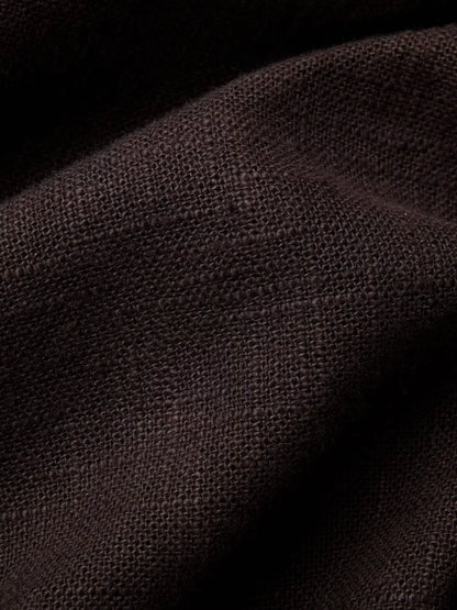 M-43 Overshirt