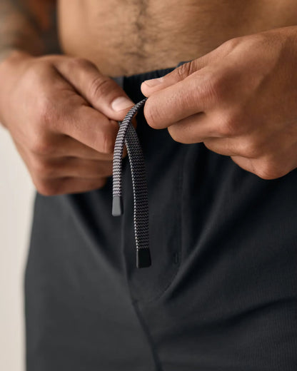 Sevens Sport Short Lined - 5"
