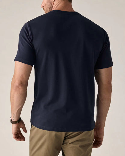 AloeKnit T-Shirt
