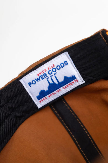 Home Comforts Cap - Graphic