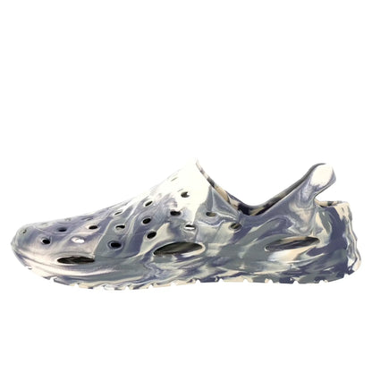 Riptide Sandal
