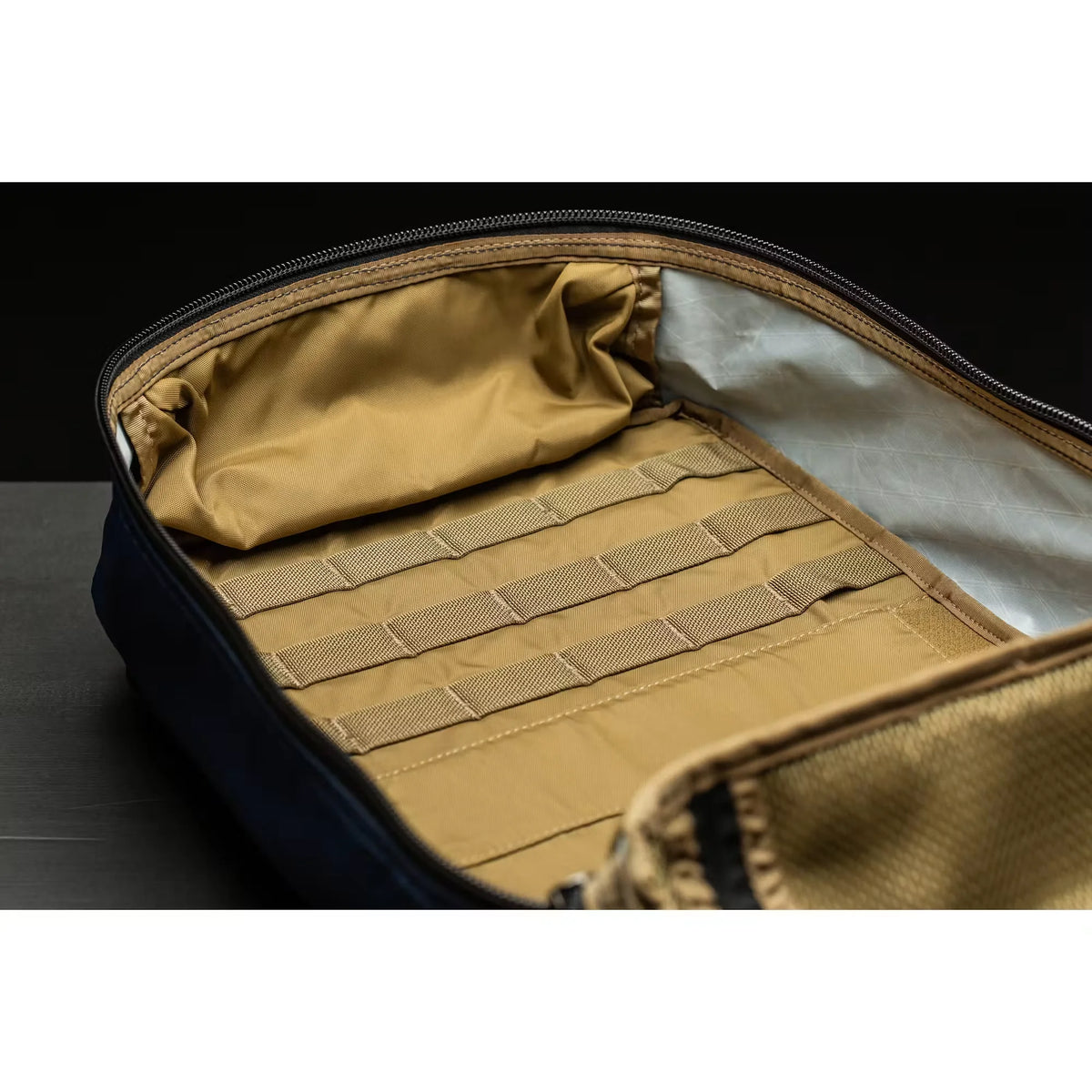 GR2 XPAC Backpack - 26L