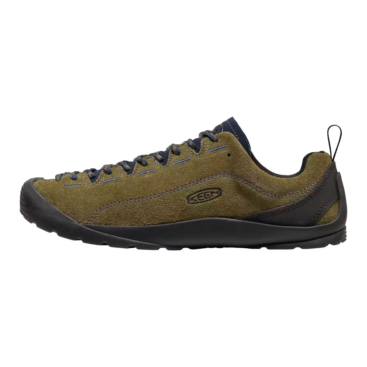 Jasper Trail Sneaker