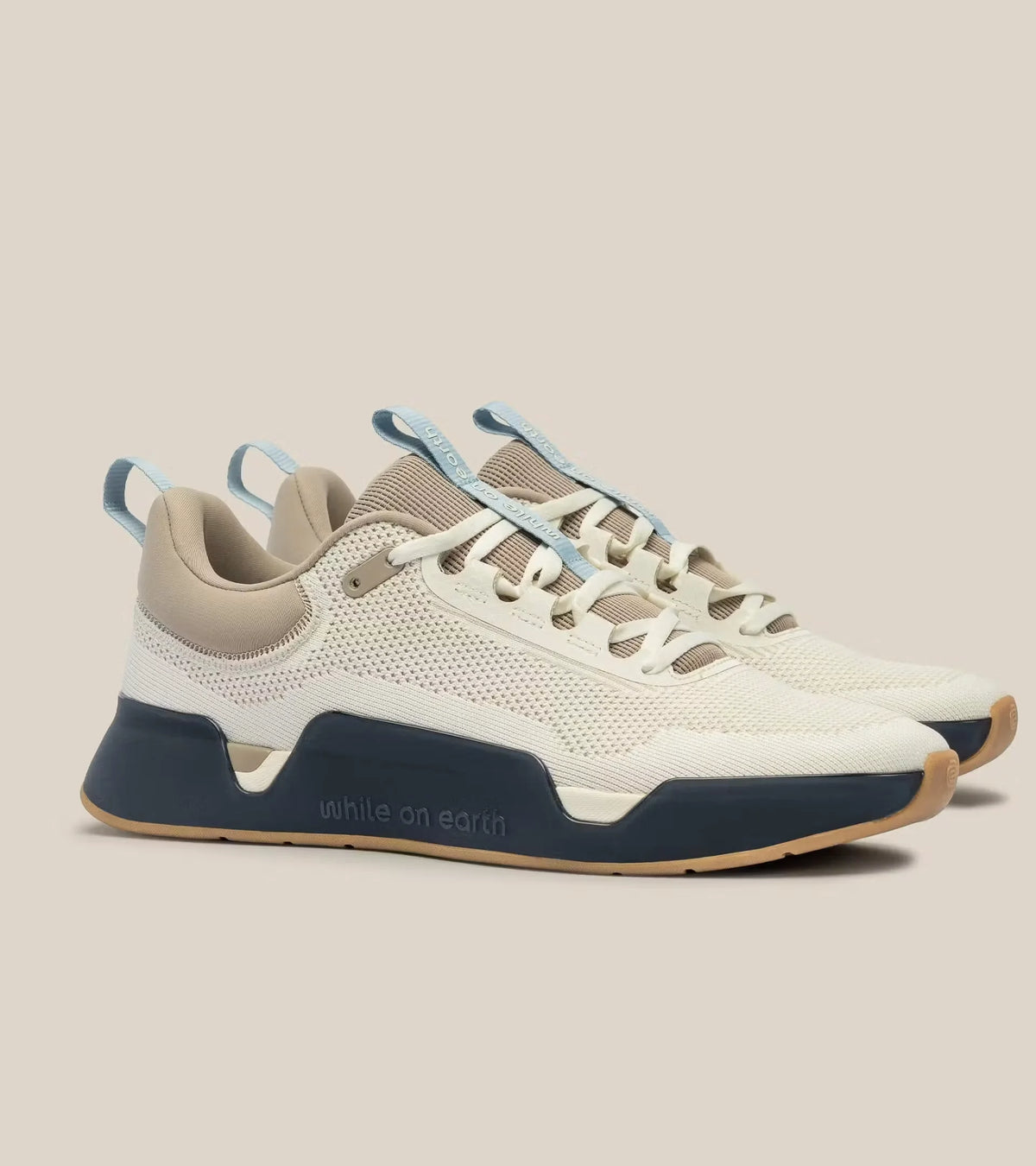 Move Trainer