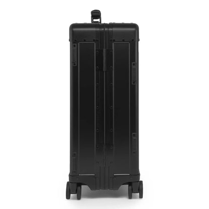 40L Cabin Travel Case